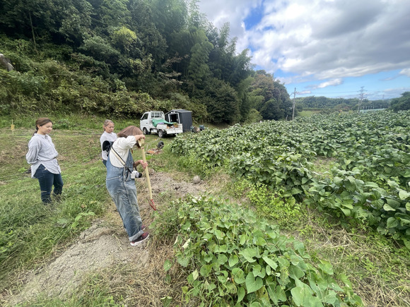 2021-10-06_13-53-07_055