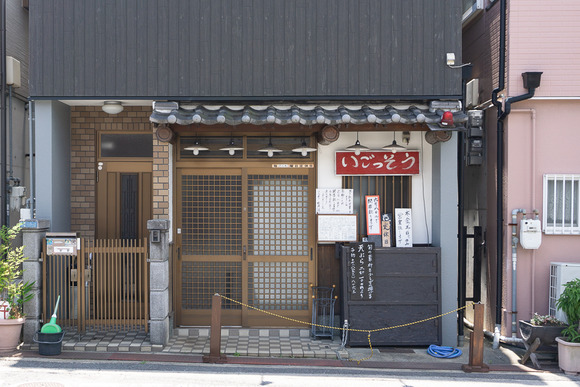 いっごそう 202406103-2