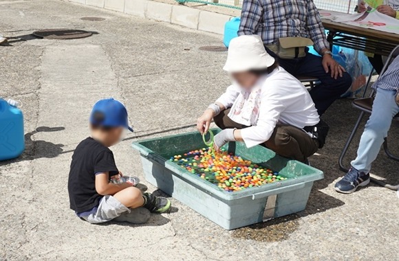 幾野ふれあい広場 20241013-12