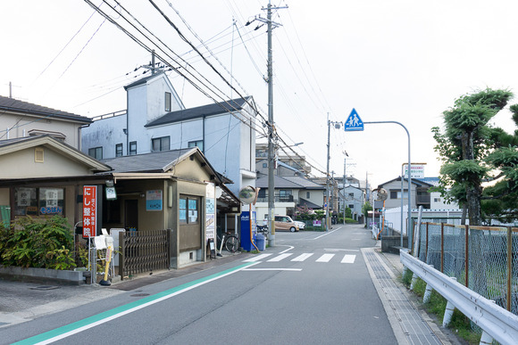 自立型進学塾ボルト 20240908-1