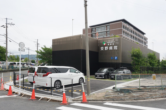 交野病院 202406255-2