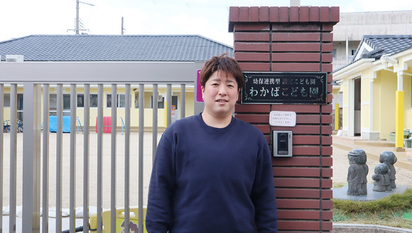 D_サブ下_松本IMG_6687