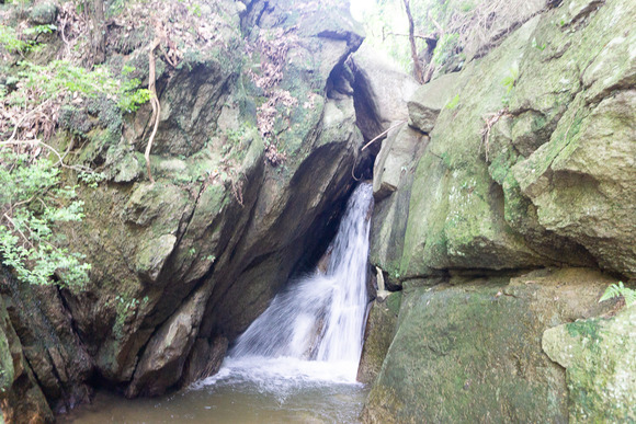 月の輪滝 20240719-46