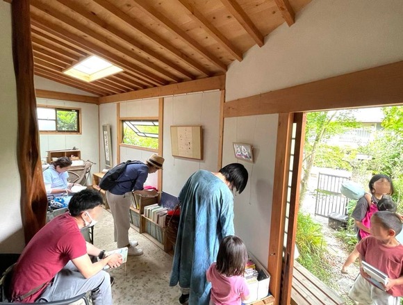 280353316_1628517920855862_6485505461508317219_n