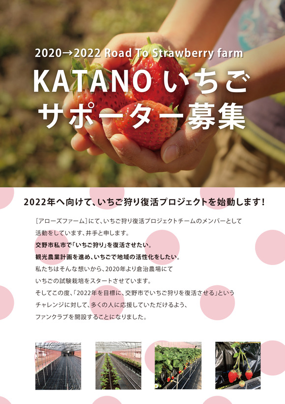 katanoいちごA4【決定版】-1