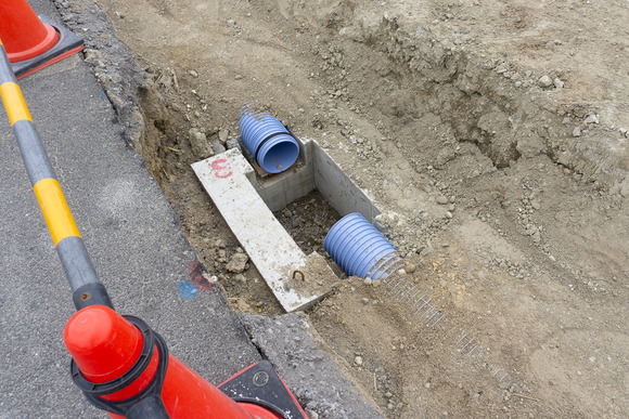 私部8丁目の池 2024051610