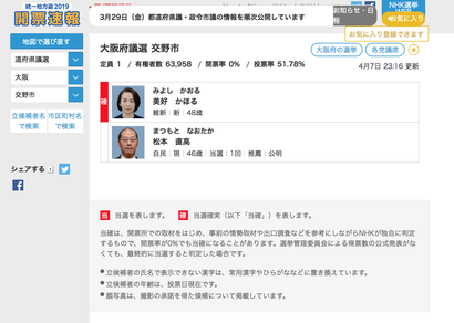 スクリーンショット 2019-04-07 23.17.57