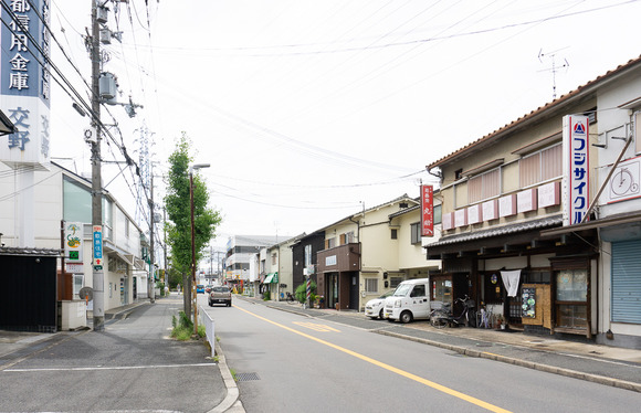 丸助寿司 20240829-3