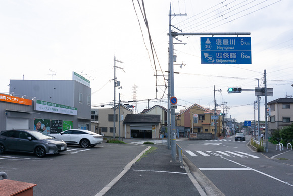 インドアゴルフ 20250817-15