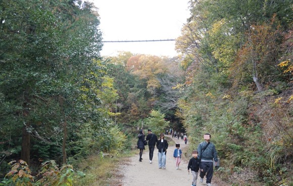 星のブランコ 20251124-6