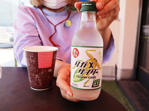 LINE_ALBUM_220614_19