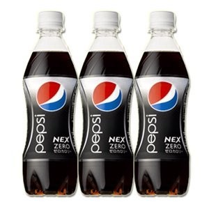 m_pepsi-5aed0