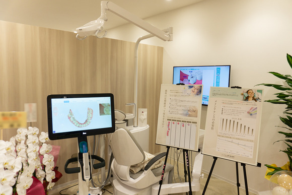 たむら歯科 矯正歯科 20240915-21