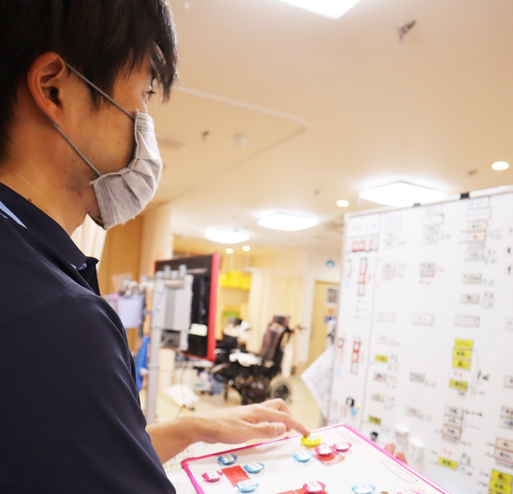 C_サブさのIMG_7498