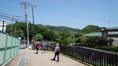 IMG_20150510_135243