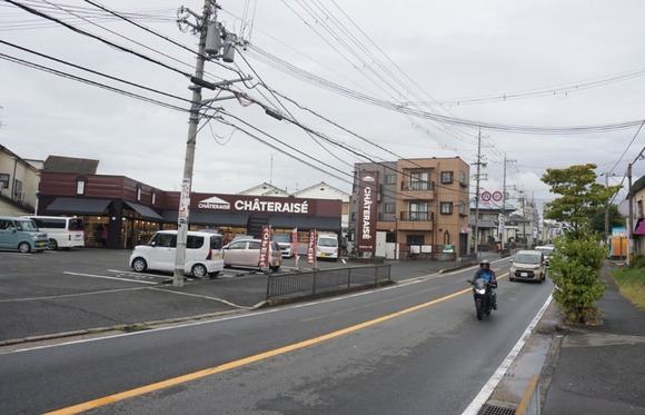 シャトレーゼ 20251004-2