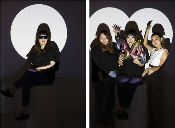 スクリーンショット 2022-08-08 20.04.16