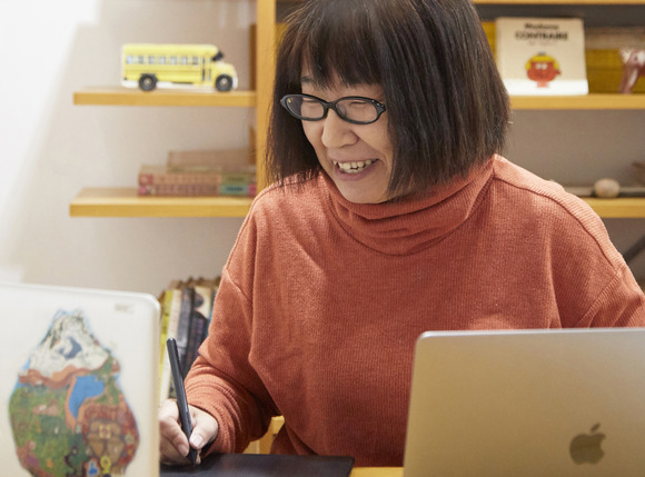 1_メインきくぺ_K4A8894