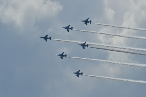 518315222_23928087270191335_3179900442031644647_n