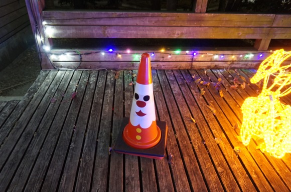 寝屋川公園 20241207-15