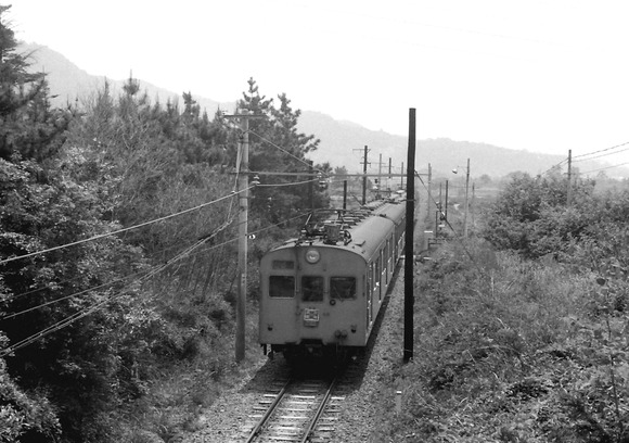 344529976_206292442231020_8159494904727117879_n