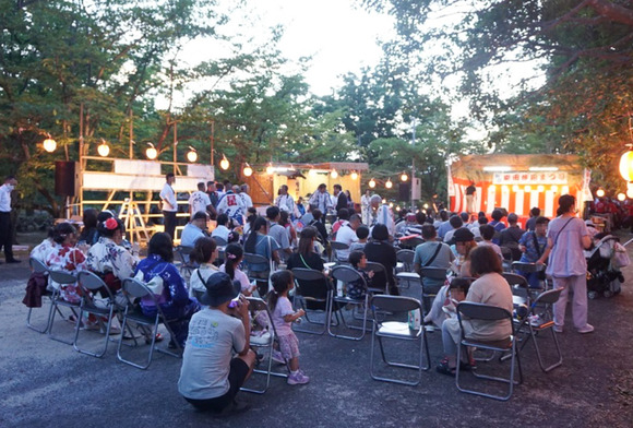 妙見祭り 20240723-6