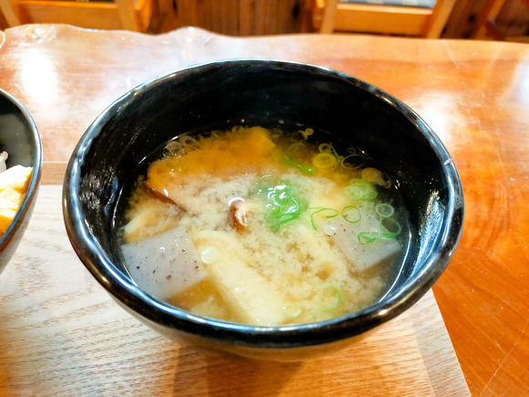 野武士 2024052123-2