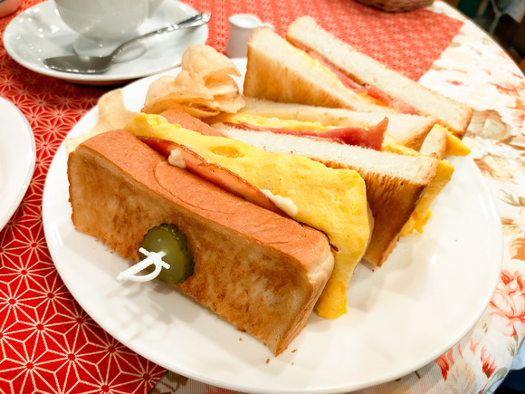 カモミール 2024053021