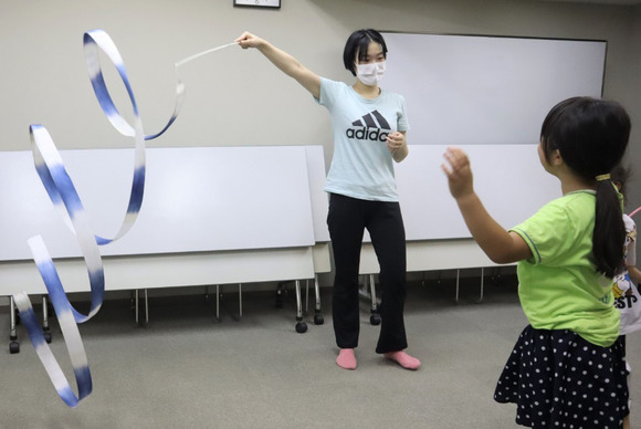 o307e9ceeb9fd2ad7e81d4cc00c29df5d_72380308_210803_20