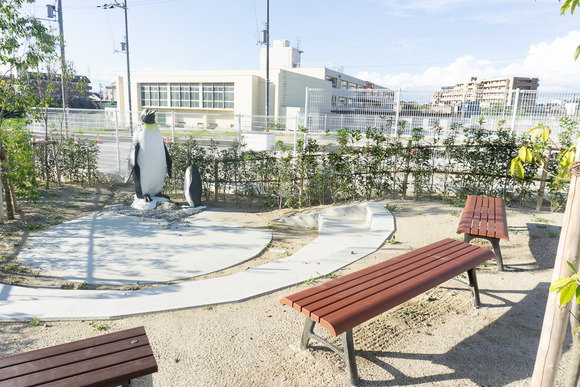 アーバンリトリート星田 20250719-9