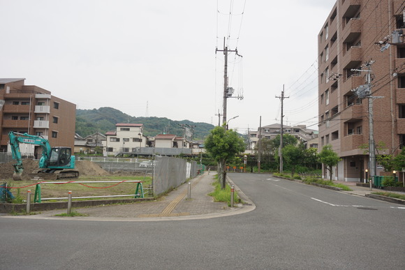 森北 集合住宅 20260614-10