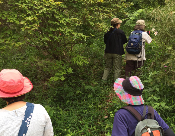 LINE_ALBUM_220616_28