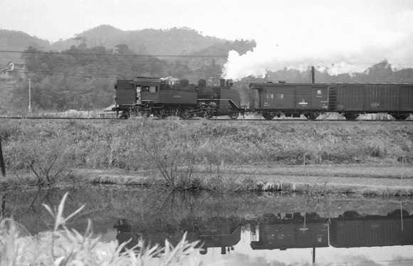 245953081_1089380024800202_7778266821272406706_n