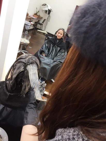 11096907_894397613937381_799435576_n