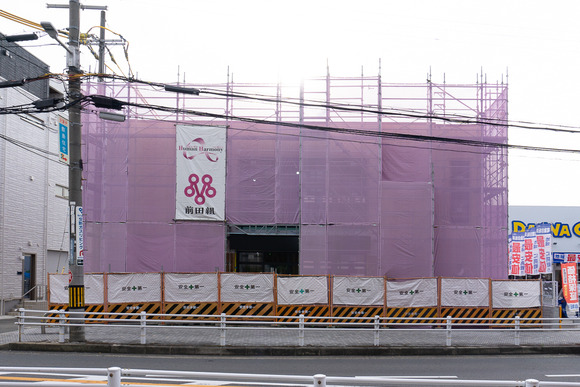 私部西のビル 20241017-3