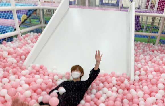 LINE_ALBUM_220615_91