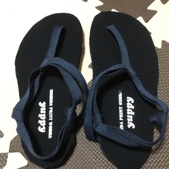 181440667_472522700690761_609079005014164381_n