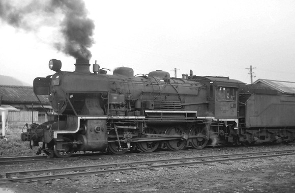 298266899_1434542143709894_7146195692621998851_n