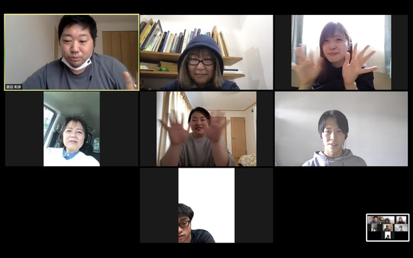 スクリーンショット 2021-05-09 11.52.08