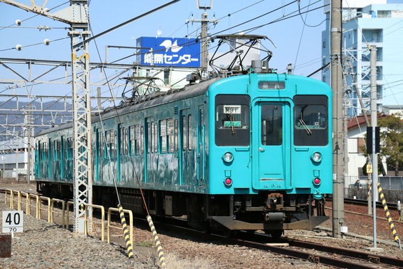 288068696_593502525387272_5102364356176349432_n