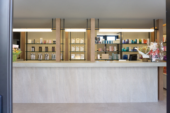 ボレロ 20250310-8