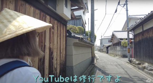 スクリーンショット 2023-06-24 7.46.14