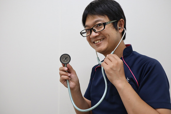 C_サブ村橋IMG_2223