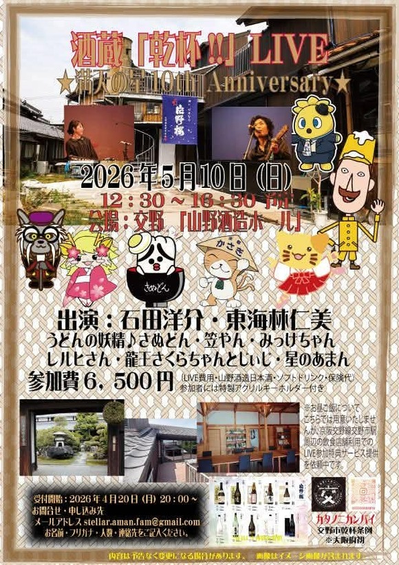 7C38D6C1-30D0-4D5C-8860-D4547B160B48