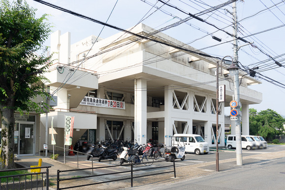 参議院選挙 20250704-12