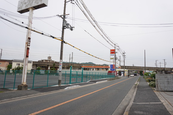 大阪ガス 20260502-3