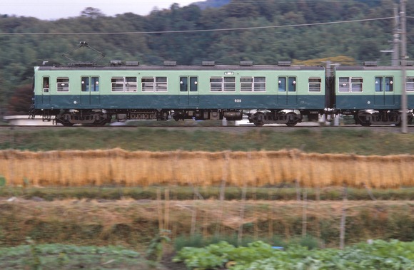 377154388_864227261928971_8011550791825385163_n