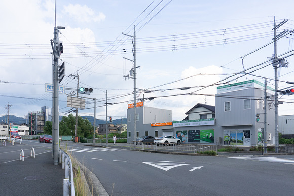 インドアゴルフ 20250817-4