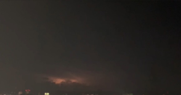 雷-2