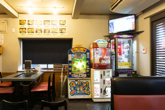 セーラ 20240805-1